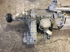   Suzuki Escudo/Grand Vitara TD54W, TD94W, TDA4W 