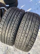 Auplus PlusPop. ������, 2013 ���, �/�, ����� 10 % ����