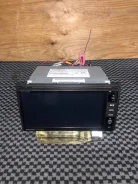 Panasonic CN-AS300WD ����