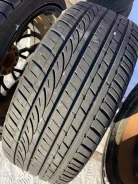 Auplus PlusPop. ������, 2013 ���, �/�, ����� 10 % ����