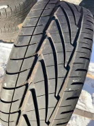 Nitto Neo Gen. ������, 2019 ���, �/�, ����� �� 5 % ����