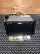 Pioneer Carrozzeria AVIC-ZH099G ����