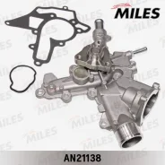 ����� ������� OPEL - Z12XE, Z12XEP, Z14XEP, Z14XEL- Astra G, H/Corsa D, C AN21138 ����