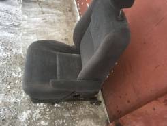    Toyota Corolla Spacio NZE121 