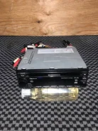 Nakamichi ����