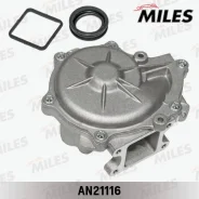 ����� ������� BMW - N40, N42, N43, N45, N45N, N46, N46N- E46/E60/E90/E87/E83 AN21116 ����