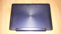 Asus Transformer Pad TF300T ����