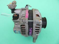 ��������� Mazda Demio DE3FS/DE3AS/DE5FS, ZJVE/Zjvem. ZJ10-18-300B ZJ10-18-300B ����