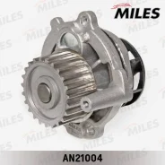 ����� ������� 1.6/2.0- Passat B5, B6/Jetta/GOLF/Octavia/AUDI A3/A4/A6 AN21004 ����