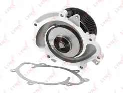 ����� ������� Mercedes- M642- ML W164/GL X164/W211/W221/W203/W204/C219 CW0334 ����
