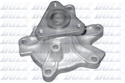 ����� ������� Toyota- 1NZFE,2NZFE,1Nzfxe- Allex/RUNX/Prius/FunCargo T205 ����