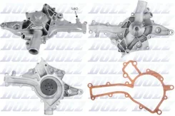 ����� ������� Mercedes - M112, M113- W164/W203/W210/W211/S220/W202/W163 M212 ����