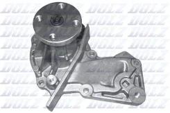����� ������� Volvo S40/S60/S80/FORD Focus 2,3/Mondeo 4/KUGA/Fiesta F233 ����