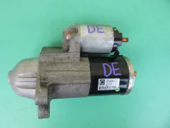 ������� Madza Mazda2/Demio, DE/DE3AS/DE3FS/DE5FS, ZYVE/ZJVE. ZJ45-18-400 ZJ45-18-400 ����