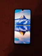 Honor 10 Lite. �/�, 64 ��, ������, 4G LTE, Dual-SIM, NFC ����