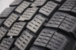 Dunlop SP LT 2. ������, ��� �����, 2013 ���, �/�, ����� 5 % ����