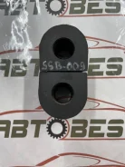������ ��������� ����-�� Forester SG5-007245 D=20�� 20401AC031, �� SSB009 ����