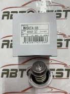���������, �� WV56TA88 ����