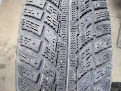 Kumho I'Zen RV Stud KC16. , /,  50 % 