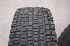 Yokohama SY297. ������, ��� �����, 2012 ���, �/�, ����� 10�% ����