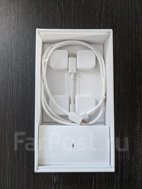 Google Pixel 2. �/�, �����, 4G LTE, NFC ����
