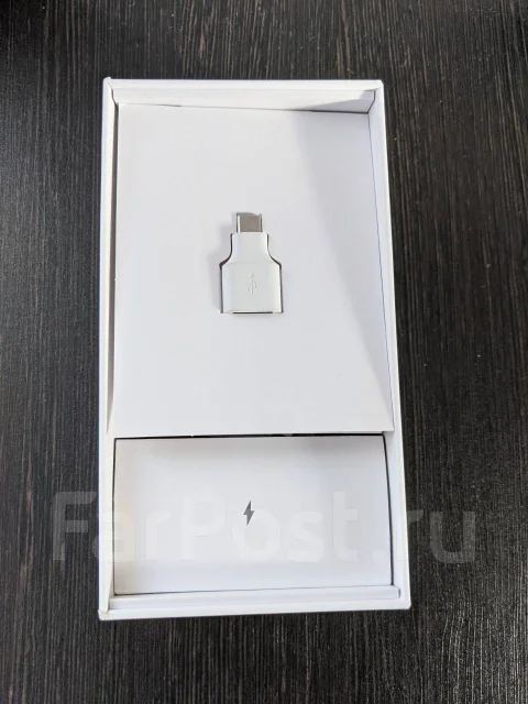 Google Pixel 2. �/�, �����, 4G LTE, NFC ����