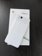 Google Pixel 2. �/�, �����, 4G LTE, NFC ����