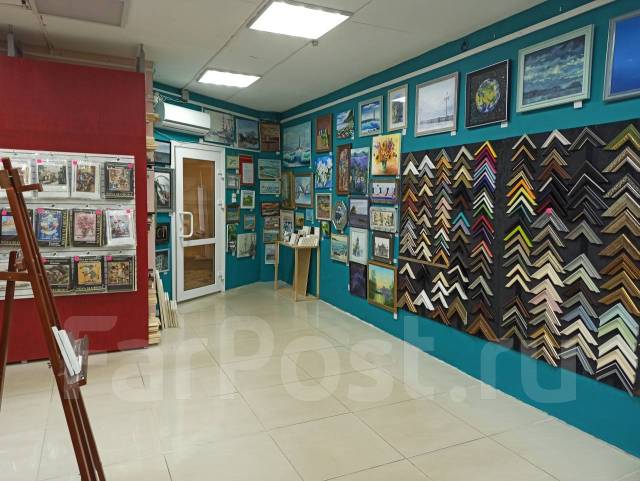 Багетная мастерская. Оформление в багет картин, вышивок, фотографий и ...