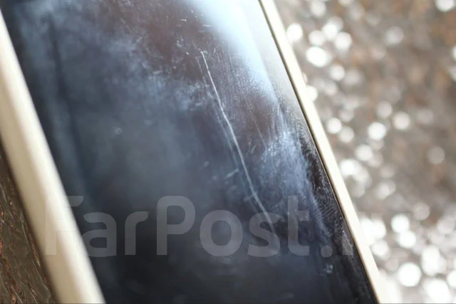 Sony Ericsson Aino. �/�, �����, 3G, ��������� ����