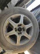 Replay A77. xR 14", 4x100.00 ����