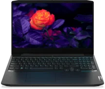Lenovo IdeaPad S10-3. 19", 2,5����, ��� 8 ��, ���� 250���, WiFi: 1, Bluetooth: 1, ����������� �� 8��. ����