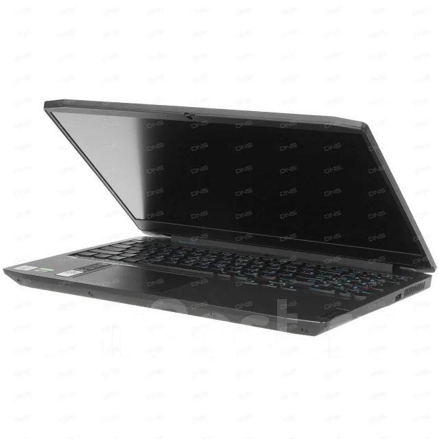Lenovo IdeaPad S10-3. 19", 2,5����, ��� 8 ��, ���� 250���, WiFi: 1, Bluetooth: 1, ����������� �� 8��. ����