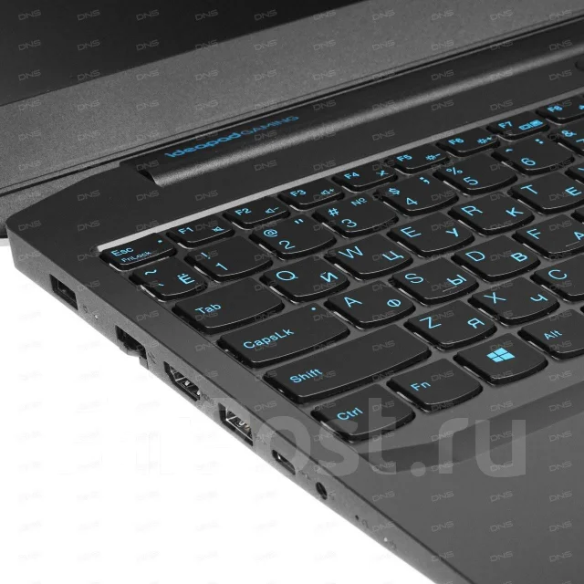 Lenovo IdeaPad S10-3. 19", 2,5����, ��� 8 ��, ���� 250���, WiFi: 1, Bluetooth: 1, ����������� �� 8��. ����