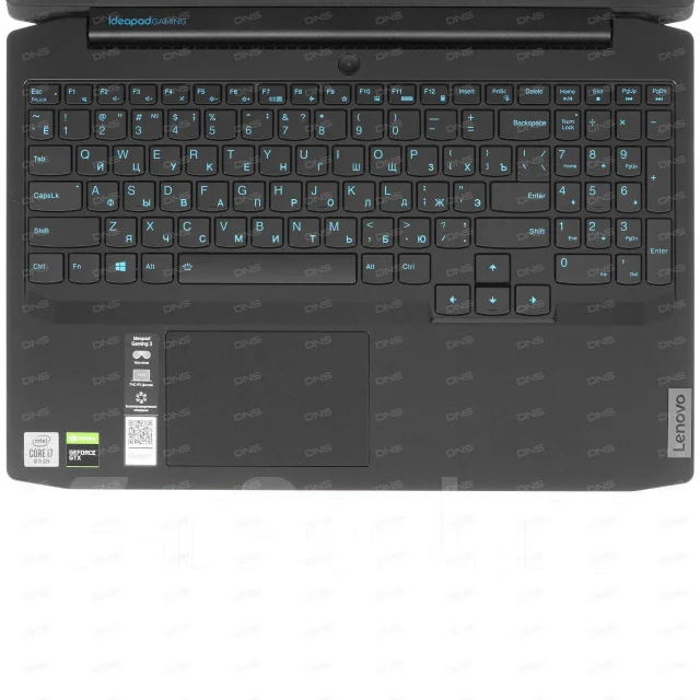 Lenovo IdeaPad S10-3. 19", 2,5����, ��� 8 ��, ���� 250���, WiFi: 1, Bluetooth: 1, ����������� �� 8��. ����
