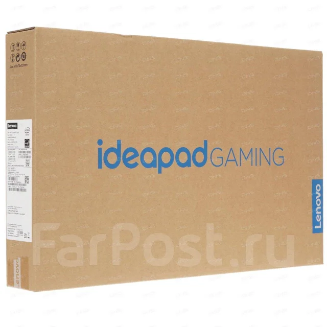 Lenovo IdeaPad S10-3. 19", 2,5����, ��� 8 ��, ���� 250���, WiFi: 1, Bluetooth: 1, ����������� �� 8��. ����