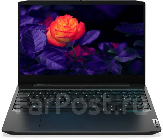 Lenovo IdeaPad S10-3. 19", 2,5����, ��� 8 ��, ���� 250���, WiFi: 1, Bluetooth: 1, ����������� �� 8��. ����