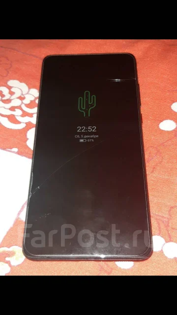 Xiaomi Mi 9T. �/�, ������, 4G LTE, Dual-SIM, ����������, NFC ����