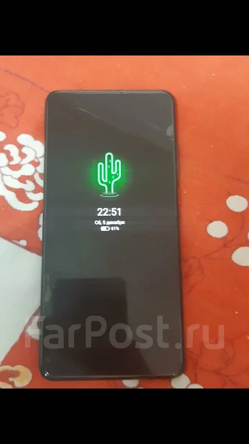 Xiaomi Mi 9T. �/�, ������, 4G LTE, Dual-SIM, ����������, NFC ����