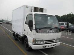 ��������-����������. �� ������� �.�. ����� �������� 13� ����