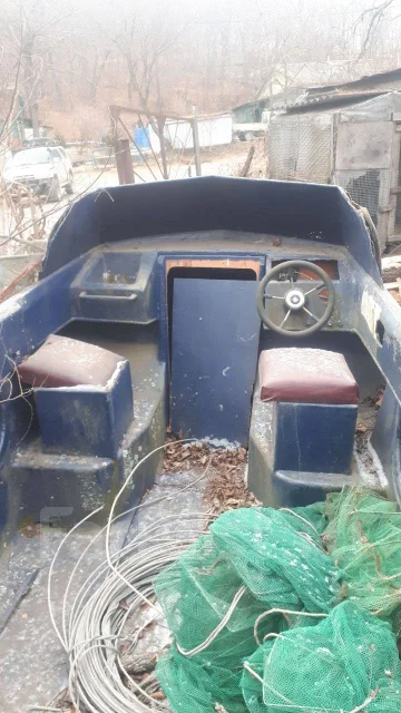 Yamaha STR-18. 1990 ���, ����� 5,2��., ��������� ���������, 200��.�., ������ ����