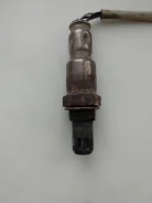 ������ ������ ��������� (������ ����) �� ������ ����� OZA603-N5 ����