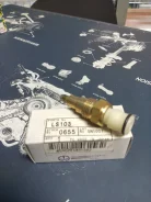 ������ ��������� ����������� TAMA LS103 LS103 ����