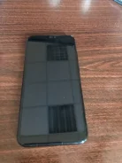 Xiaomi Redmi 6 Pro. �/� ����