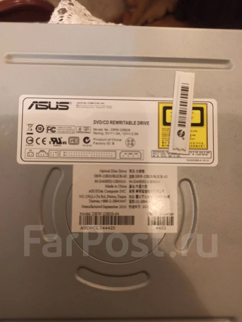DVD-RW �������. ����