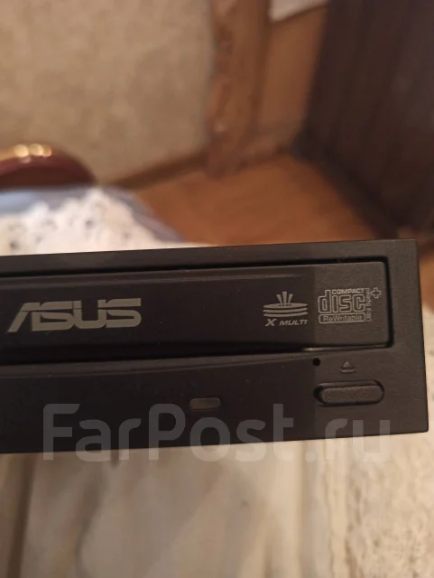 DVD-RW �������. ����
