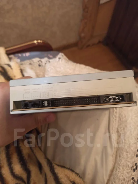 DVD-RW �������. ����