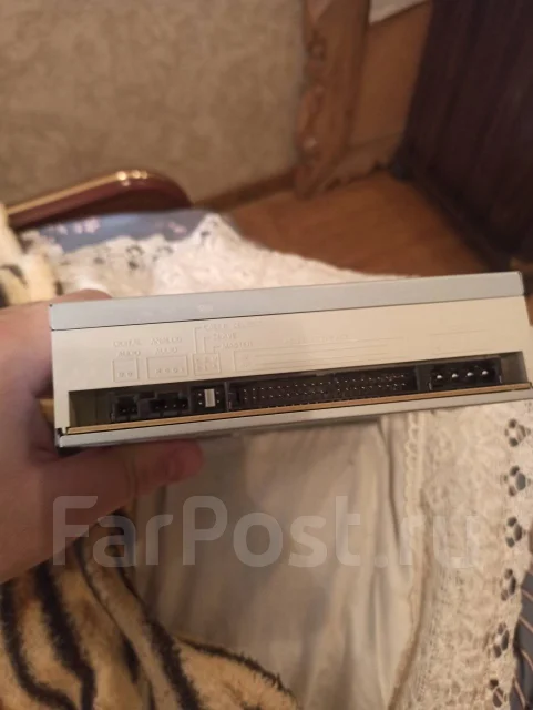 DVD-RW �������. ����