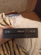 DVD-RW �������. ����