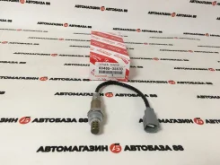 ����������� ������ Toyota 89465-35670 89465-35670 ����