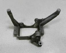   Audi A6 C5 078145383G 